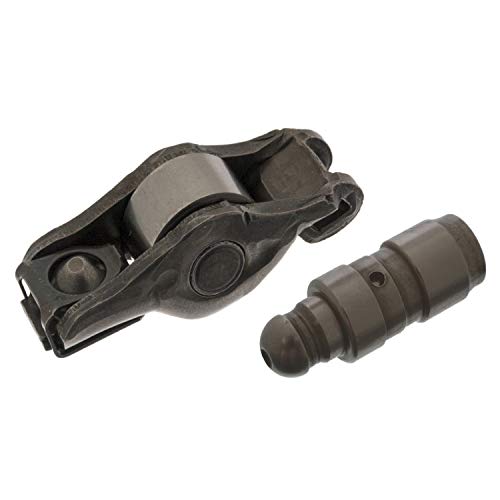 Febi-Bilstein 32537 - Punteria