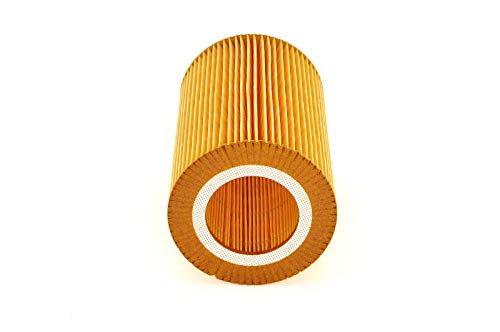 Bosch 1 457 433 739 Filtro Aria