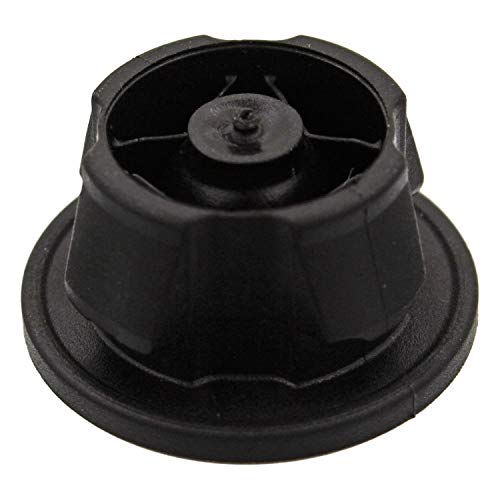 Febi Fe40836 Febi,