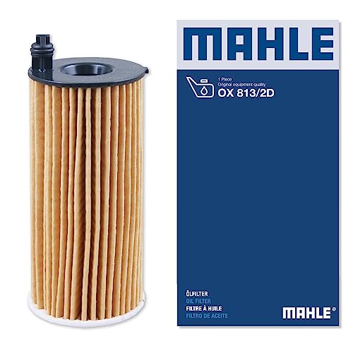 Magneti Marelli 154072470398 Filtro Olio Passenger Car