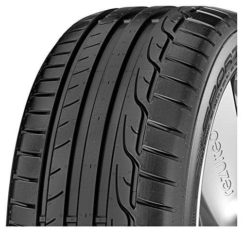 Dunlop Sp Sport Maxx Rt Mfs - 225/40R18 92Y - Pneumatico Estivo