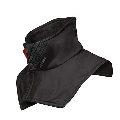Spidi Scaldacollo Neck Warmer, M