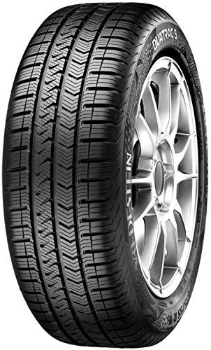 Vredestein Quatrac 5 Vw 185/65 R15 65 15" 185Mm Per Tutte Le Stagioni