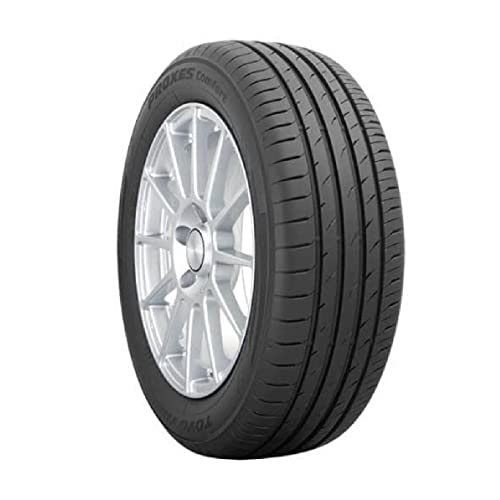 185/55Hr15 Toyo Tl Proxes Comfort (Nuovo) 82H*E*