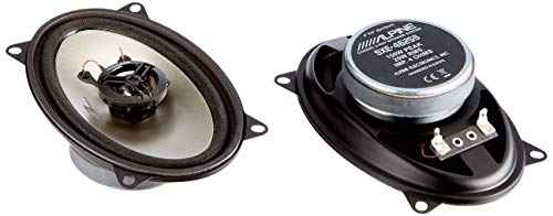 Alpine Sxe 4625 S Casse Per Auto 150 W