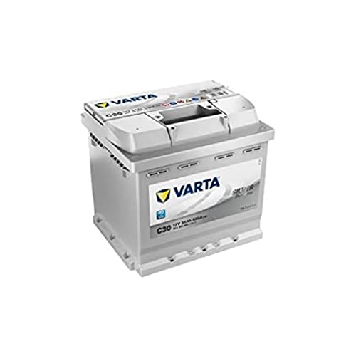Varta 554 400 053, Batterie In Trasporto Koelica Imballaggio E Protezione L'Erogatore Tappo (7,50 Eur Prezzo Include Cauzione)