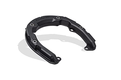 Sw-Motech Accessori Borsa Da Serbatoio Per Moto Quick Lock Quick-Lock Pro Trt.00787.900.07 5 Fori Per Ya/Du/, Unisex, Multiuso, Tutto L'Anno, In Polia