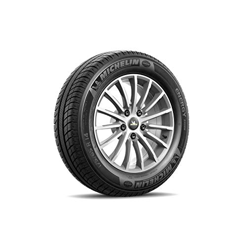 Michelin Energy Saver+ - 175/65/14 82H - B/C/68Db - Pneumatici Estivi (Autovetture)