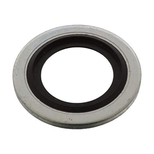 Febi Fe24359 Febi,