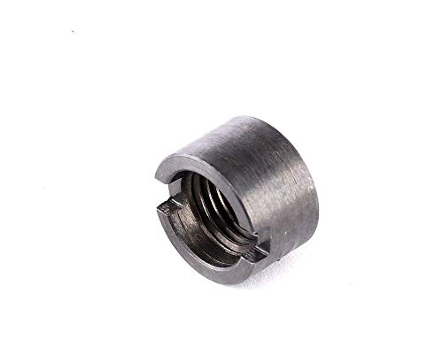 Febi Fe02159 Febi,