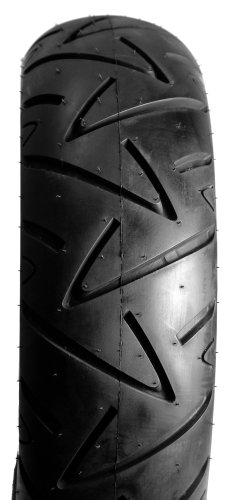 Continental Contitwist Rf. Tl - 130/70/R13 62P - A/A/70Db - Pneumatici Estivi (Moto)