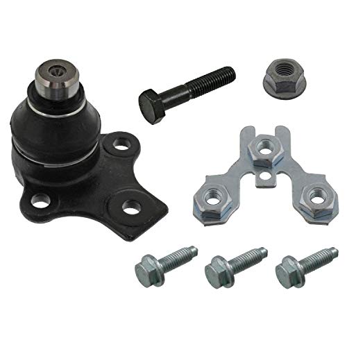 Febi Fe39810 Febi,