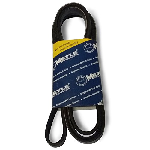 Meyle 050 006 1725 Cinghia Poly-V