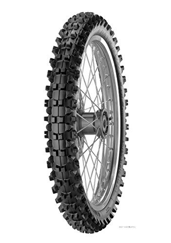 90/90 R21 54M Metzeler Mce6 Days Extreme