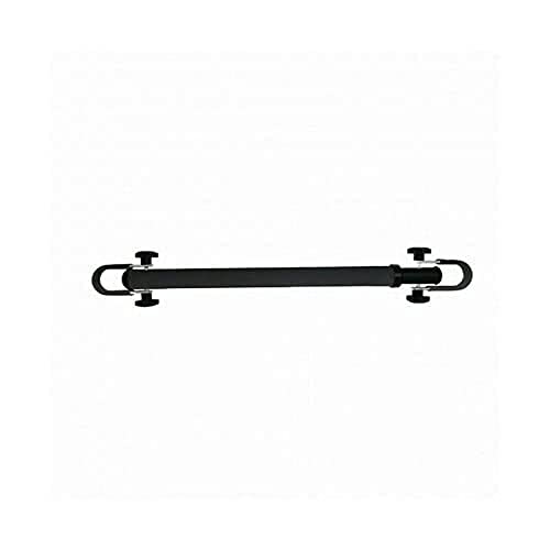 Peruzzo Carpoint 395 - Adattatore Per Biciclette Da Donna/Uomo, Lunghezza Min 450 - Max 750 Mm
