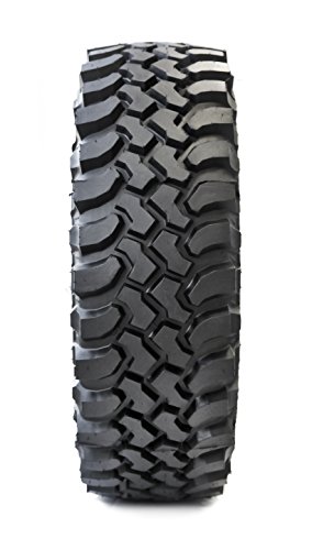 Insa Turbo Dakar (215/65 R16 98Q Rinnovati)