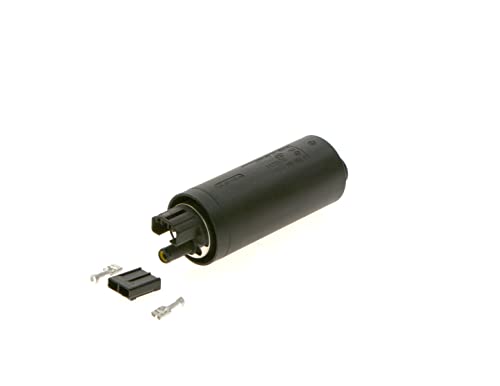 Bosch 0580314068 - Kit Di Riparazione Per Moduli Di Alimentazione Carburante