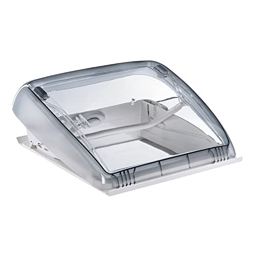 Dometic 9104100251 Ventilazione Forzata