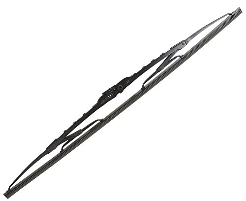 Bosch 3 397 011 937 Spazzola Tergi