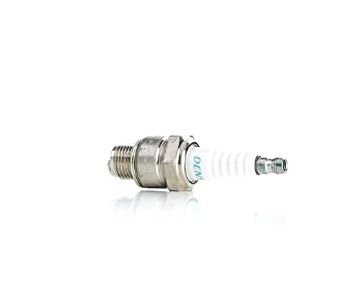Denso 629420 Candela Iridium Iwf24
