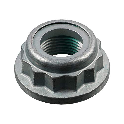 Febi Fe08023 Febi,