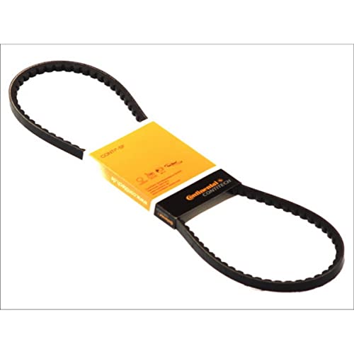 Cont Itech Avx10 X 795 Cinghia Trapezoidale