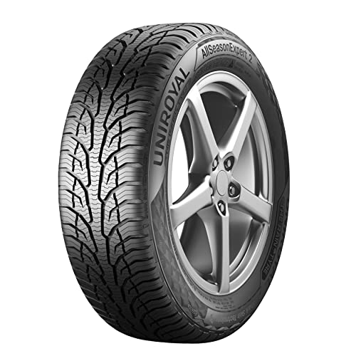 Gomme Uniroyal Allseasonexpert 2 185/60R15 88T Tl 4 Stagioni Per Auto