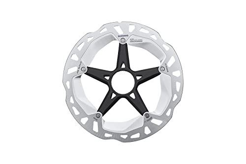 Disco 180Mm Center Lock-Rt-Mt800 Ice-Tech Freeza