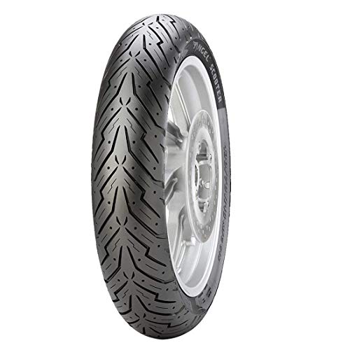 Pirelli 2771400 Pneumatico Moto Angel Scooter
