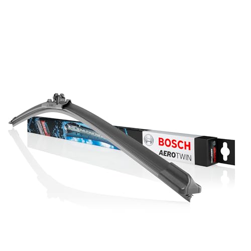 Tergilunotto Bosch Rear A330H, Lunghezza 330Mm, 1 Tergicristallo Per Lunotto