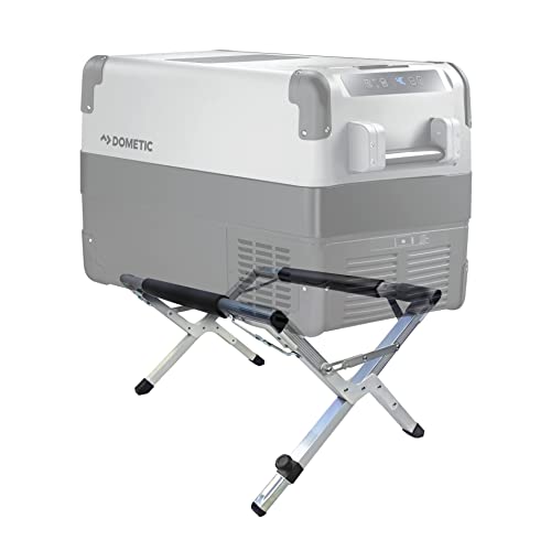 Dometic 9600000689 Supporto Per Frigoriferi Portatili Coolfreeze, Set Di 1