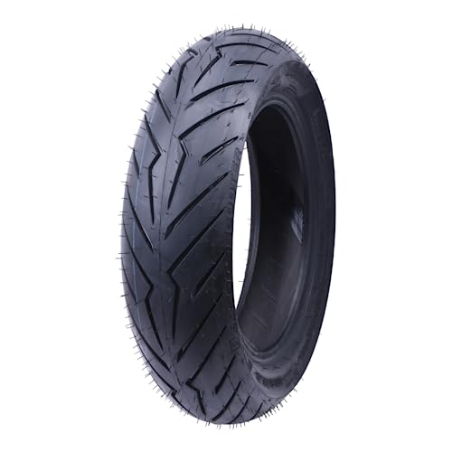 Gomme Pirelli Diablo Rosso Scooter 130 70-13 63P Tl Per Moto