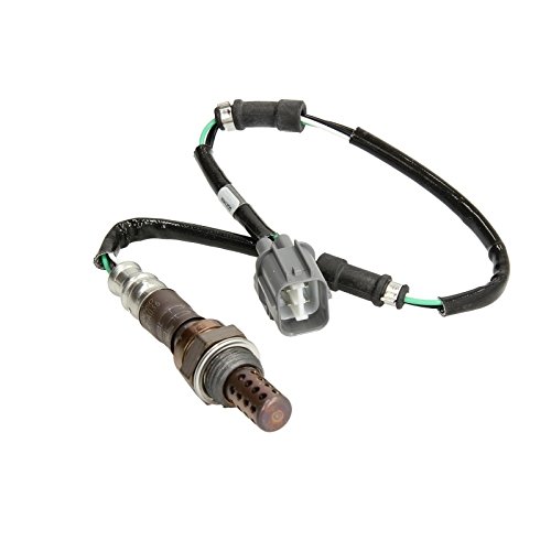 Denso Dox-1459 - Direct Fit Sonda Lambda