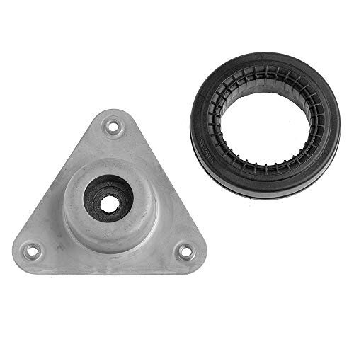 Monroe Mk418 Di Sospensione Ruote
