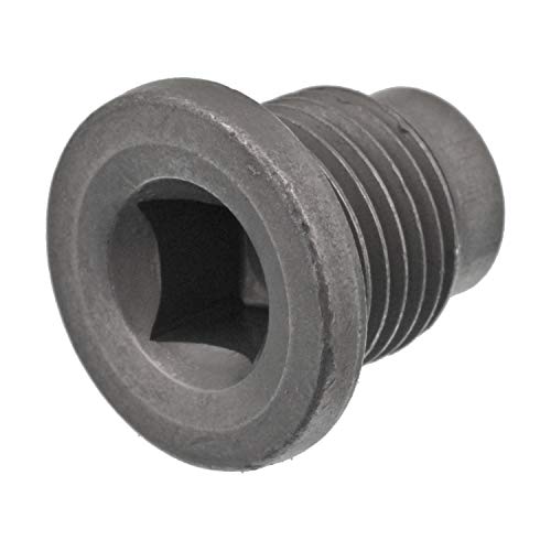 Febi Bilstein 48880 Blocco Motore