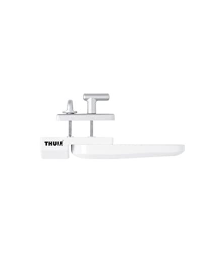 Thule Rv Inside-Out Lock G2 307339