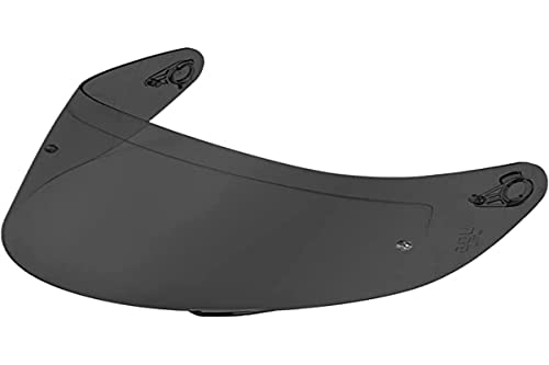 Agv Visor K5 S/K3 Sv (Xssms) Mplk Tinted 80%