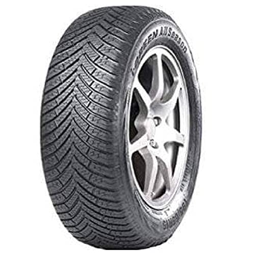 Gomme Leao Igreen All Season 225 65 R17 102H Tl 4 Stagioni Per Fuoristrada