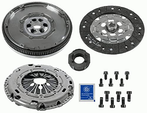Sachs 2290 601 059 Kit Frizione