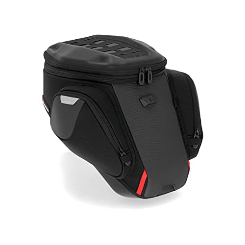 Pro Gs Tank Bag 16-20 L.
