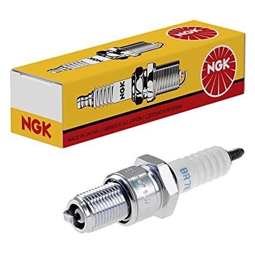 Ngk Br7Es 5122 Candela