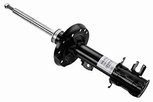 Sachs 315 873 Ammortizzatore