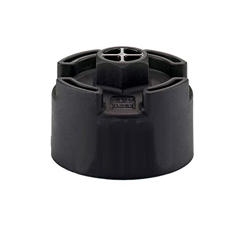Mann-Filter Filter Ls 11, Chiave D‘Allentamento, Per Auto