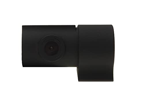 Fotocamera Posteriore Pioneer Nd-Rc1: Fotocamera Posteriore Full Hd Con Avviso Di Collisione, Fotocamera Posteriore Grandangolare Da 137°, Modalità No