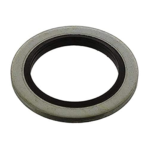 Febi Fe44793 Febi,