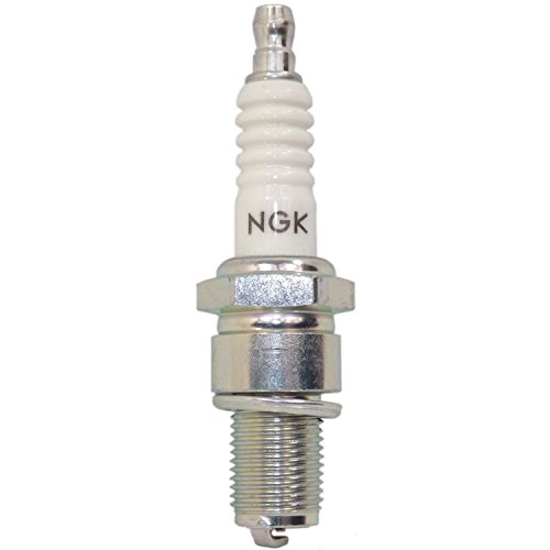 Ngk 7411 Cpr8E Candela