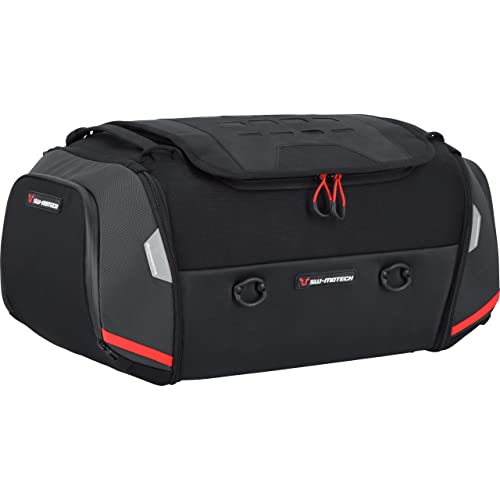 Sw-Motech Borsa Posteriore Pro Rack Pack 32 – 42 Litri