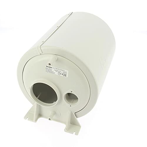 Truma, Tanica Di Ricambio Per Boiler Da Campeggio, Standard