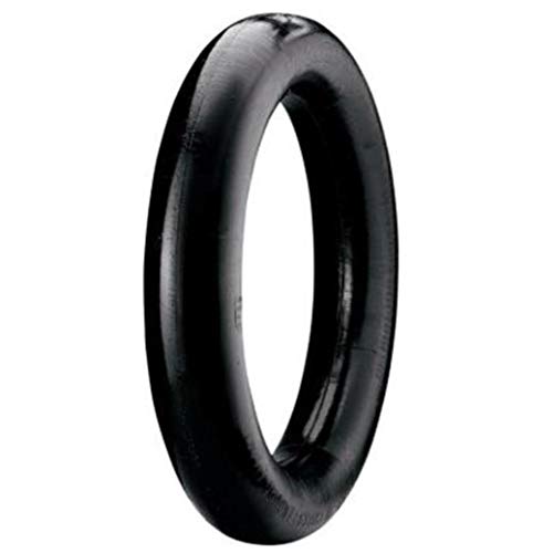 Michelin 80/100-21 Bib Schiuma (90/90-21)(M15)