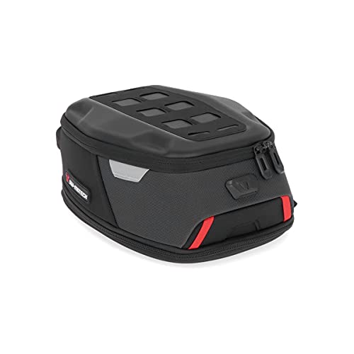 Pro Daypack Magnet Tank Bag 6-9 L. Magnetic Holder.